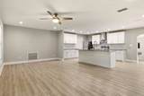 415 Gerona Rd - Photo 7
