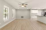 415 Gerona Rd - Photo 8