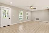 415 Gerona Rd - Photo 9