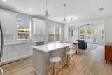 5 Solano Ave - Photo 10