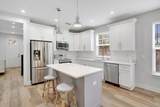 5 Solano Ave - Photo 11