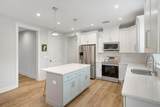 5 Solano Ave - Photo 12