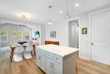 5 Solano Ave - Photo 13