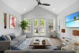 5 Solano Ave - Photo 15