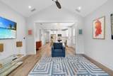 5 Solano Ave - Photo 16