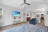 5 Solano Ave - Photo 17