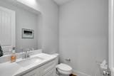5 Solano Ave - Photo 18