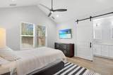5 Solano Ave - Photo 20