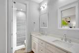 5 Solano Ave - Photo 21