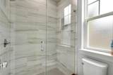 5 Solano Ave - Photo 22