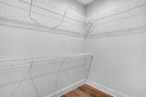 5 Solano Ave - Photo 23