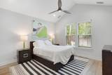 5 Solano Ave - Photo 24