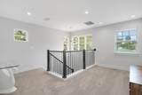 5 Solano Ave - Photo 25