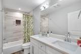 5 Solano Ave - Photo 27