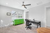 5 Solano Ave - Photo 28