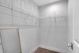 5 Solano Ave - Photo 29