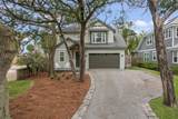 5 Solano Ave - Photo 3
