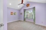 5 Solano Ave - Photo 30