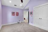 5 Solano Ave - Photo 31