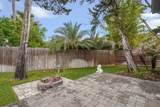 5 Solano Ave - Photo 32
