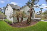 5 Solano Ave - Photo 33