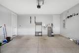 5 Solano Ave - Photo 34