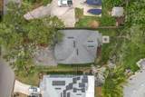 5 Solano Ave - Photo 36