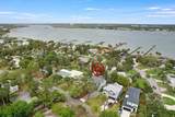 5 Solano Ave - Photo 37