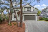 5 Solano Ave - Photo 4