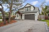 5 Solano Ave - Photo 5