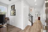 5 Solano Ave - Photo 6