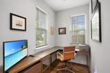 5 Solano Ave - Photo 7