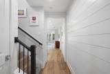 5 Solano Ave - Photo 8