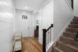5 Solano Ave - Photo 9