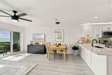 2 10Th St - Photo 11