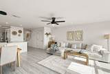 2 10Th St - Photo 12