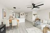 2 10Th St - Photo 13