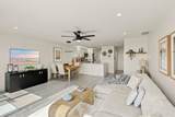 2 10Th St - Photo 14