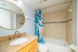 880 A1a Beach Blvd - Photo 23