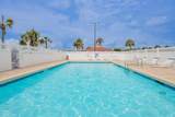 880 A1a Beach Blvd - Photo 24