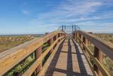 880 A1a Beach Blvd - Photo 27