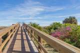 880 A1a Beach Blvd - Photo 28