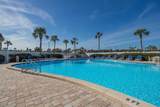 880 A1a Beach Blvd - Photo 29