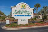 880 A1a Beach Blvd - Photo 31