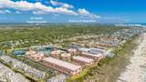 880 A1a Beach Blvd - Photo 33