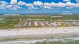 880 A1a Beach Blvd - Photo 34