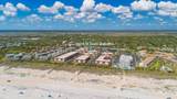 880 A1a Beach Blvd - Photo 35