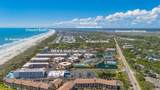 880 A1a Beach Blvd - Photo 36