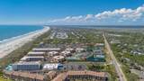 880 A1a Beach Blvd - Photo 37