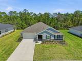 242 Goya Way - Photo 1
